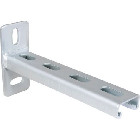Consoles murales (ez) RapidRail - WALRAVEN - 5996603403
