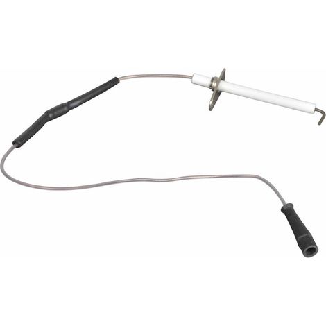 Elettrodo IDRA 3200