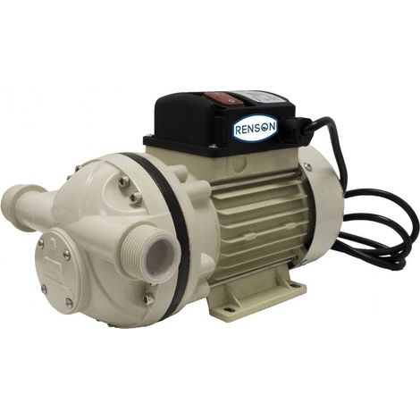 POMPE ADBLUE 230V 35L/M RENSON