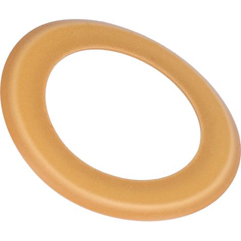 Hochpräziser Dünnschicht-Drucksensor, flexibler Widerstandskraftbereich 10 g bis 5 kg, RP-C7 6ST-GCS, dünner und flexibler Sensor für präzise Messungen (1/5)