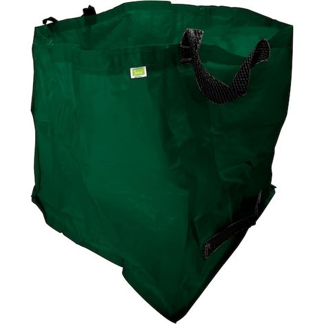 Sac polyvalent 60x60x60 cm - Fabriqué en France Jany