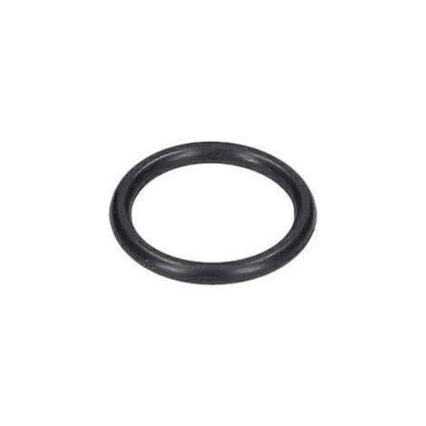 Joint torique pour Nettoyeur pression BOSCH OUTILLAGES - F016L73709