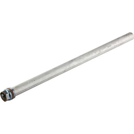 BOSCH Anode G1 D26x625mm everp, 87185713490