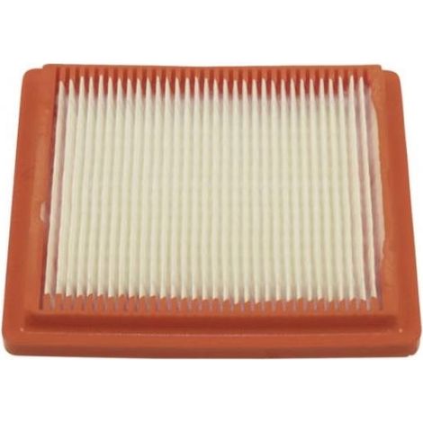 Filtro aria compatibile con trattorino rasaerba KOHLER XT650  KOHLER XT675