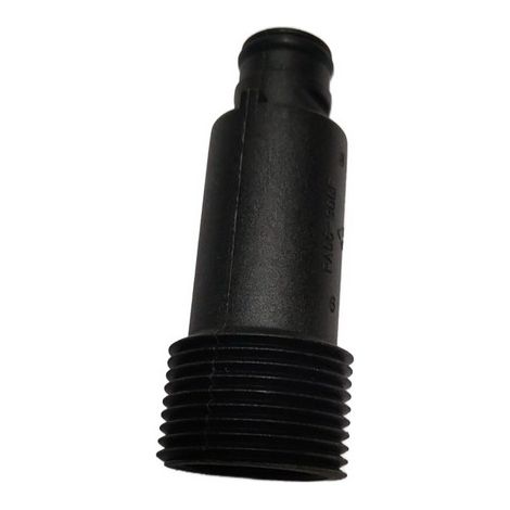 Entrada Manguera compatible con hidrolavadora Dax100 1200W