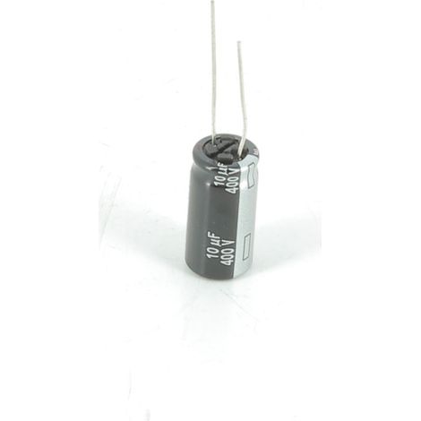 CONDO RADIAL 10mf400v G929064 pour Outillage
