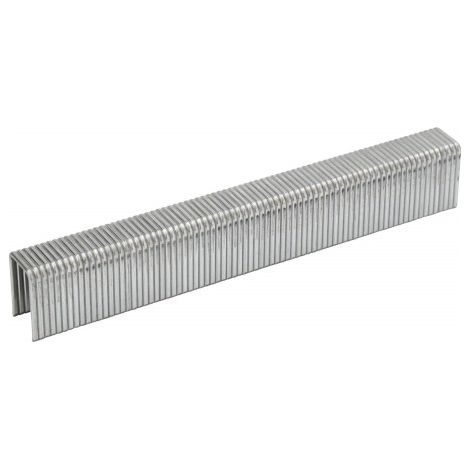 GRAPA MEDIA G4450-37 STA (MILLARES) - GRUPO DESA