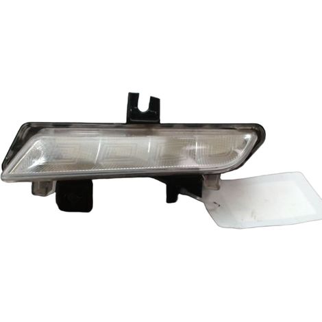 [PRODUIT D'OCCASION] Feux Position Gauche RENAULT Clio Break Iv Phase 1 2012-... ♻️ Ref Oe. 266059367r - Garantie à vie (1/2)