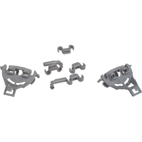 Bosch - endanschlag - 00428344 -