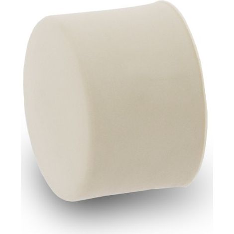 Idmar PP-R 32 Stecker (1/3)