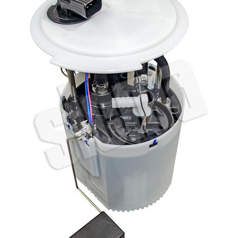 FG0784 SP7031M 68028056AB convient au nouvel ensemble de pompe à carburant du Chrysler Grand Voyager/3.5L (modèle 04-06).