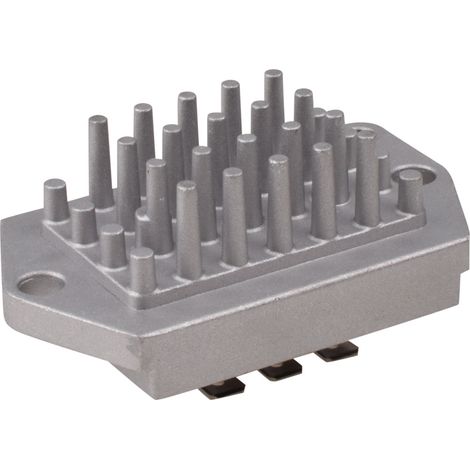 25-403-39-S 25-403-21-S Regulator Rectifier 20-30AMP for Kohler (1/4)
