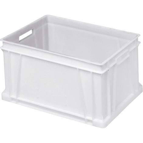 Caja NE 6432