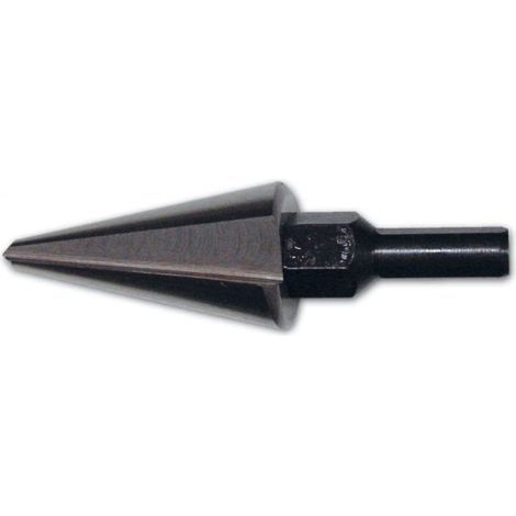 FRESA ALLARGAFORI HSS IUR 008 MM 20-40 KRINO