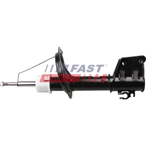 FT11279 ammortizzatore rapido anteriore sinistro/destro GAS