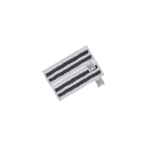 Balai vapeur pour aspirateur Kärcher SC2 SC3 SC4 (1/4)