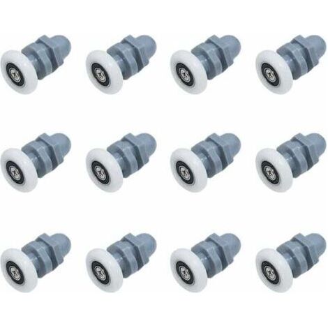 1 Commande à distance, XU,universelle infrarouge JVC EC40V2FA, produit qualité supérieure, durable et fiable, matériaux sélectionnés, conforme normes, easy à utiliser (1/5)