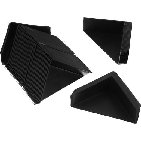 Rolls High Strength Kraft Reinforcement Tape Packing Tape (1/5)