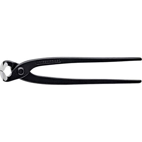Pinces Pour Armateurs 250x48x26mm 9900250ean Knipex (1/2)