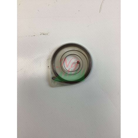 MUELLE DE ARRANQUE ORIGINAL EMAK 50290107R Motosierra GST250