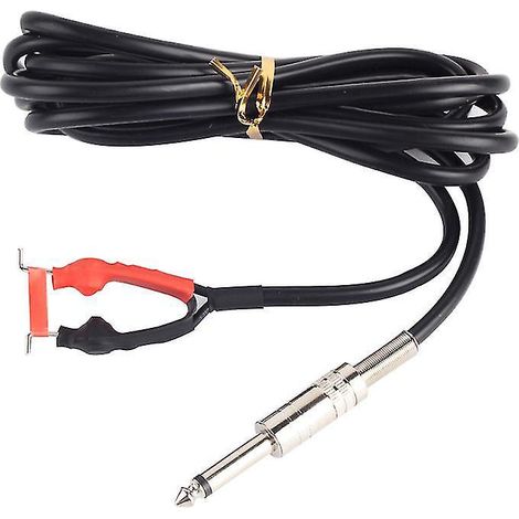 1 Stück Netzkabel