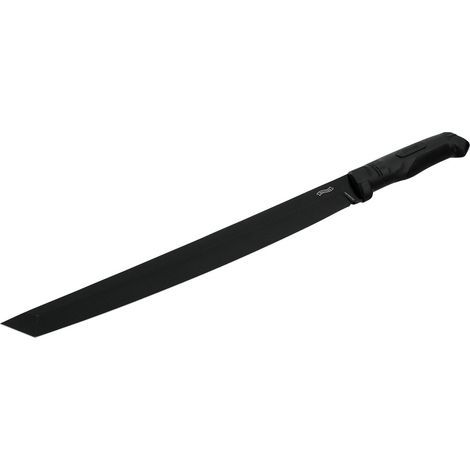 Walther MTac 4 Gärtnermesser 5.0844 (1/4)