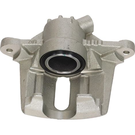 FT02481 pinza freno rapida anteriore destra SENZA staffa (1/5)