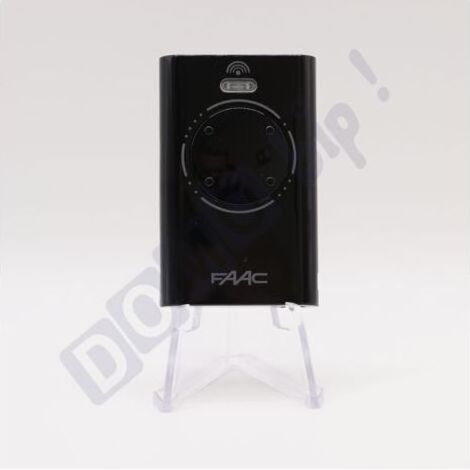 Accessoires FAAC divers 7870081 (1/5)