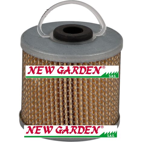Kraftstofffilter FENDT Traktor F12HL F18G F20GH F24L F24W FL236 FL237 20472