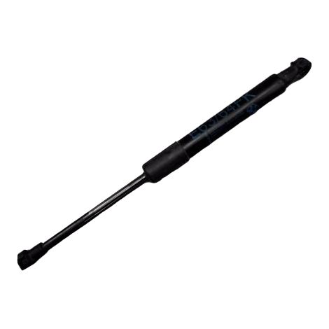 [PRODUIT D'OCCASION] Verin Capot D BMW Serie 6 Cabrio (e64lci) 9.07-11 ♻️ Ref Oe. 51237070670 - Garantie à vie (1/3)