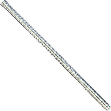 External Spring Pipe Bender - Precision Tool for DIY and Professional Use (1/5)