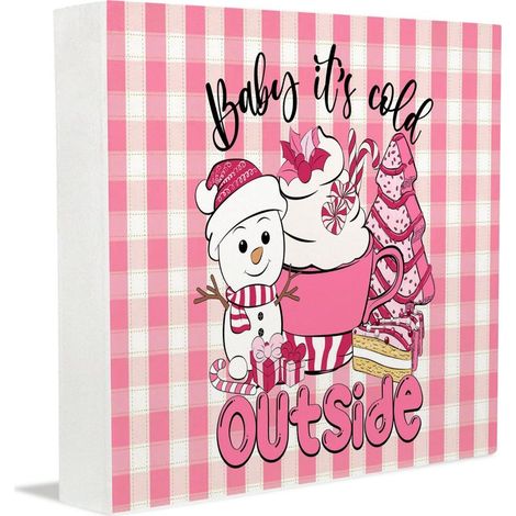 Cadre photo souvenir, accessoires de bureau originaux pour papas, panneaux en bois pour mariage, anniversaire, fête des mères et des pères (1/5)