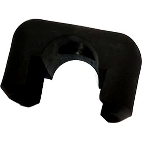 Cubre compatible con vareador Noa 48  Ref 919440