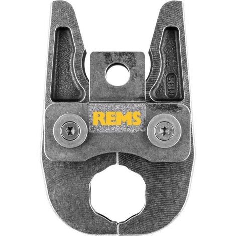 Pinze criminanti m 35 art. 570150 REMS