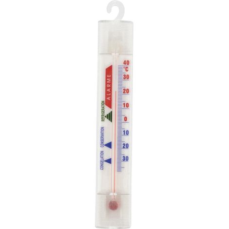 Stil 3369140515780 Präzisionsthermometer -35°C bis +40°C