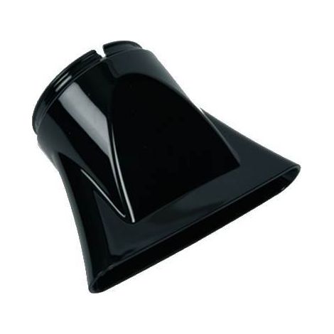 Rowenta beccuccio ugello cono phon asciugacapelli Instant Dry Eco CV6010 CV6030