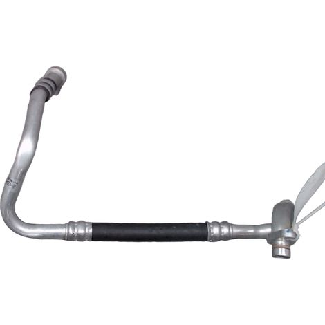 Tuyau De Clim 2 RENAULT Clio [PRODUIT D'OCCASION]♻️924803929r
