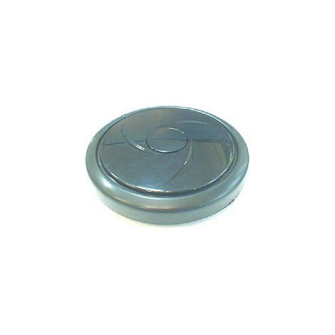 Ruota posteriore 4071385787 - aspirapolvere