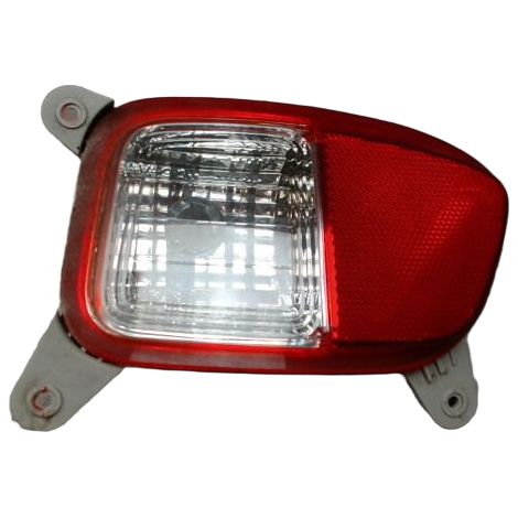 Feu Recul Droit KIA Picanto [PRODUIT D'OCCASION]♻️924161y210 (1/3)
