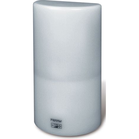 INTERRUT CREPUSCOLARE FEBO IP65 PERRY (1/5)