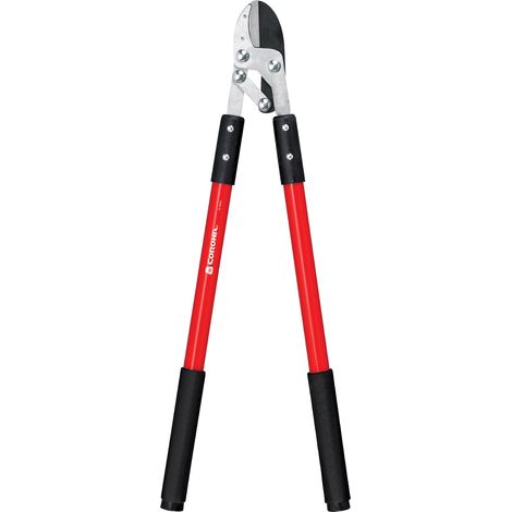Sécateur élagueur FL 3420 - 81,3 cm (1/5)