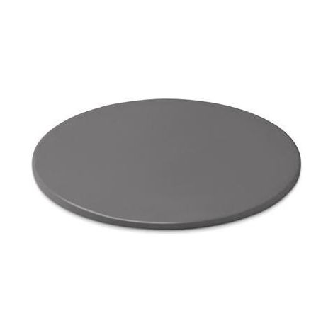 Weber 18412 accesorio de barbacoa/grill al aire libre Piedra para pizza