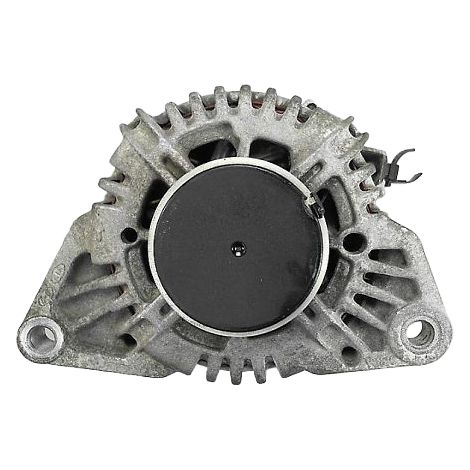 [PRODUIT D'OCCASION] Alternateur HYUNDAI I 20 09-12 ♻️ Ref Oe. 373002a400 - Garantie à vie (1/4)