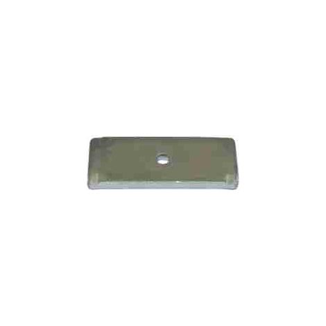 PMD1529.4610 Tope mecánico superior SHEL TS432 Repuesto original NICE PMD1529.4610