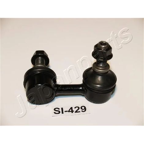 Stabilisateur, chassis Japanparts SI-429R HONDA 51320-S2G-003 51320S2A003