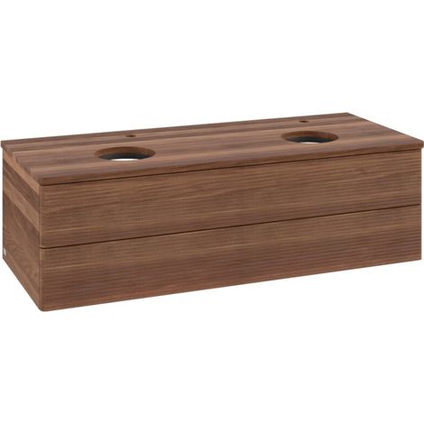 Villeroy & Boch K24152HM WTUS Antao K245 1200x360x500mm (1/3)