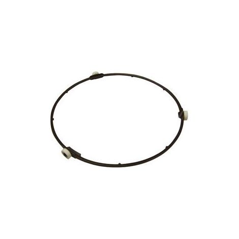 Soporte de plato giratorio DE94-04260B SAMSUNG