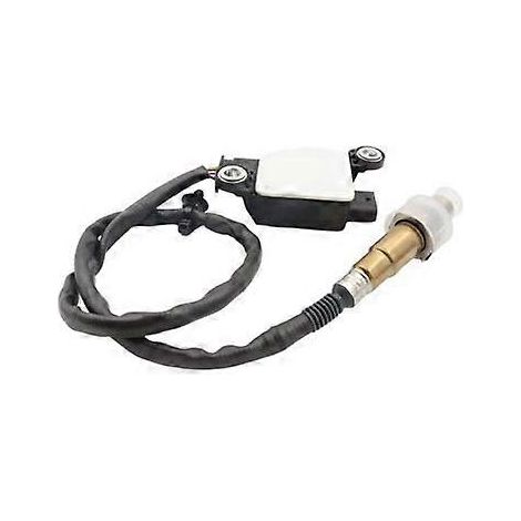 8477723-02 13628477723 Geeignet für BMW Partikelsensor (1/5)