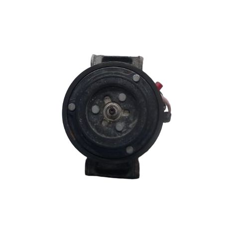 Compresseur Air Conditionne OPEL Astra [PRODUIT D'OCCASION]♻️39157291