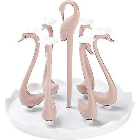 Nouveau support porte-tasse (1 pièce)